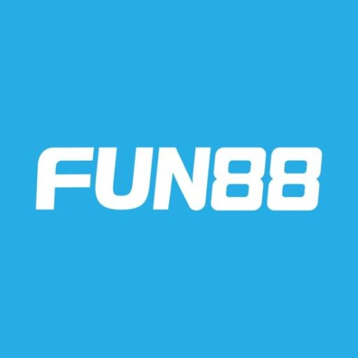 favicon fun88